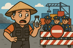 cartoon_worker_police_smaller.png