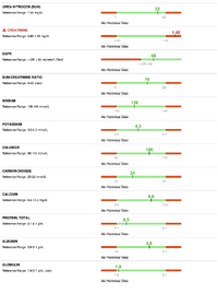 Screenshot 2025-10-26 at 10.32.02 AM.png Screenshot 2025-10-26 at 10.32.02 AM.png