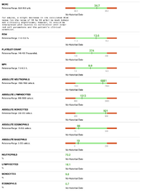 Screenshot 2025-10-26 at 10.32.21 AM.png Screenshot 2025-10-26 at 10.32.21 AM.png