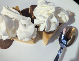 pbdessert.jpg pbdessert.jpg