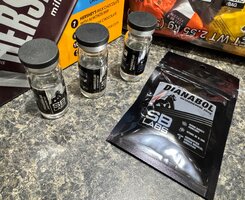 IMG_5399.jpeg IMG_5399.jpeg