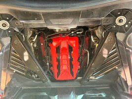 IMG_6408.jpeg IMG_6408.jpeg