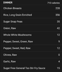 meal2-3-4.jpg meal2-3-4.jpg