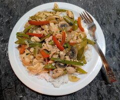 snappeasstirfry.jpg snappeasstirfry.jpg