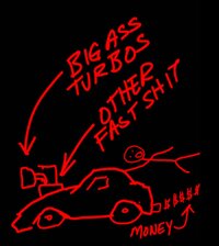 Screenshot_20251027_163252_Photos.jpg Screenshot_20251027_163252_Photos.jpg