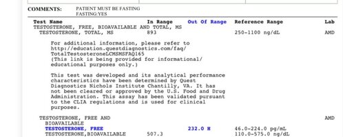 IMG_5504.jpeg IMG_5504.jpeg