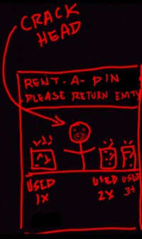 Screenshot_20251027_193325_Photos.jpg