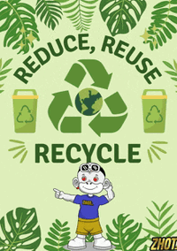 reduce-reuse-recycle-recycling.gif
