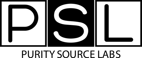 1000001891.png 1000001891.png
