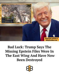 1761625611008.png 1761625611008.png