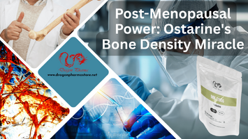 Could any SARM Reverse Post-Menopausal Bone Loss-min.png Could any SARM Reverse Post-Menopausal Bone Loss-min.png