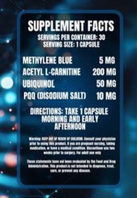 1761663781175.png 1761663781175.png