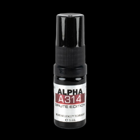 1761664165079.png 1761664165079.png