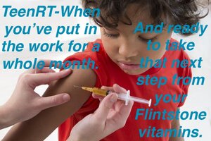 IMG_2425.jpeg IMG_2425.jpeg