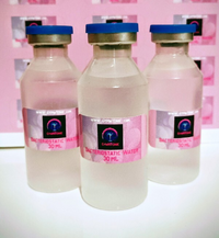 1761671791807.png 1761671791807.png