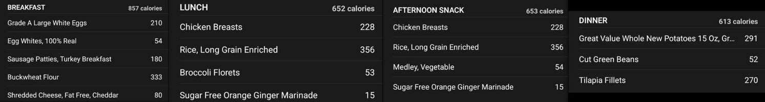 mealplan.jpg mealplan.jpg