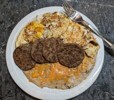 buckwheat.jpg buckwheat.jpg