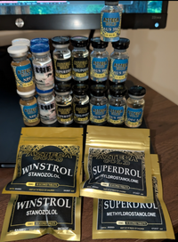 Screenshot_20251028-203859.png Screenshot_20251028-203859.png