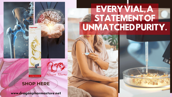 Dragontropin 200 IU.png