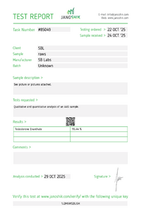 Test Report #85049.png