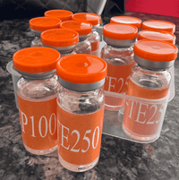 Screenshot 2025-10-31 at 6.03.04 PM.png