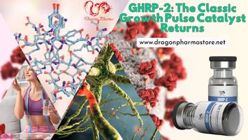 GHRP-2 The Classic Growth Pulse Catalyst Returns-min.png GHRP-2 The Classic Growth Pulse Catalyst Returns-min.png