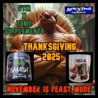 november ad for gymntonic.jpg