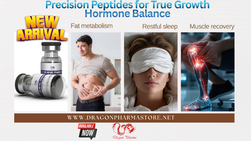 Precision Peptides for True Growth Hormone Balance.png