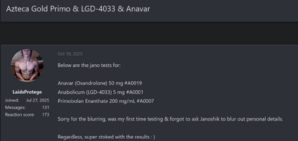 Screenshot 2025-11-05 at 21-01-18 Azteca Gold Primo & LGD-4033 & Anavar Steroid Source Talk.png