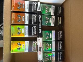 IMG_0929.jpeg