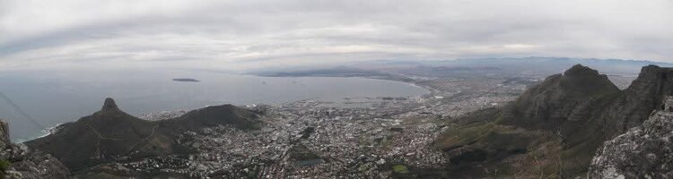 tabletop.jpeg tabletop.jpeg