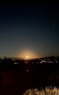 IMG_6681.jpeg IMG_6681.jpeg