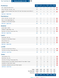 1762782706385.png 1762782706385.png