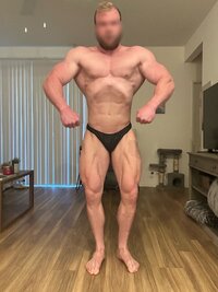 IMG_1693.jpeg IMG_1693.jpeg