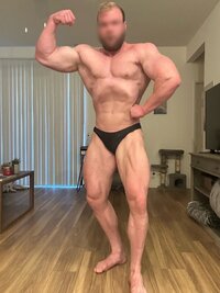 IMG_1702.jpeg IMG_1702.jpeg