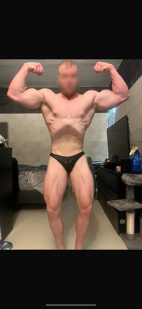 image0.png image0.png