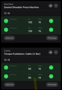 IMG_5462.jpeg IMG_5462.jpeg