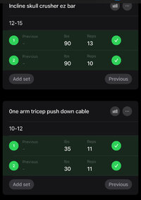 IMG_5463.jpeg IMG_5463.jpeg