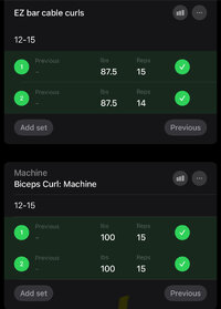 IMG_5464.jpeg IMG_5464.jpeg