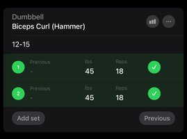 IMG_5465.jpeg IMG_5465.jpeg