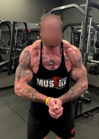 68059b19748ef93bfcb9d28a32399d7b.jpeg 68059b19748ef93bfcb9d28a32399d7b.jpeg