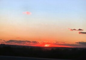 Screenshot_20251111_141951_Photos.jpg Screenshot_20251111_141951_Photos.jpg