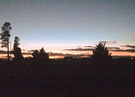 Screenshot_20251111_141905_Photos.jpg Screenshot_20251111_141905_Photos.jpg