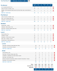 1762959269529.png 1762959269529.png