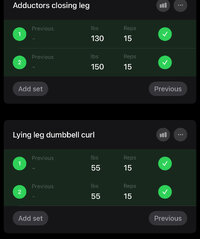 IMG_5484.jpeg IMG_5484.jpeg