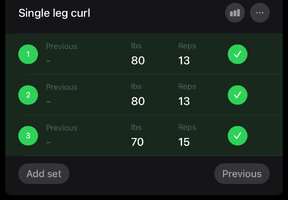 IMG_5485.jpeg IMG_5485.jpeg