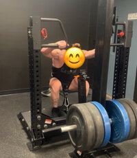 IMG_5486.jpeg IMG_5486.jpeg