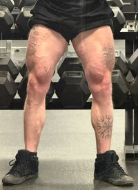 IMG_5491.jpeg IMG_5491.jpeg