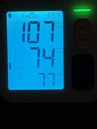 IMG_5494.jpeg IMG_5494.jpeg