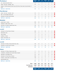 1763049759910.png 1763049759910.png